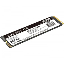 SSD накопитель TEAM MP44 4TB (TM8FPW004T0C101)