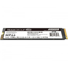 SSD накопитель TEAM MP44 4TB (TM8FPW004T0C101)
