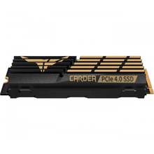 SSD накопитель TEAM T-FORCE CARDEA A440 2TB (TM8FPZ002T0C327)