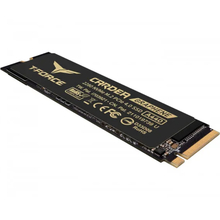 SSD накопитель TEAM T-FORCE CARDEA A440 2TB (TM8FPZ002T0C327)