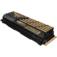 SSD накопитель TEAM T-FORCE CARDEA A440 2TB (TM8FPZ002T0C327)