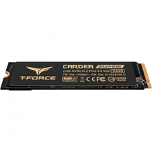 SSD накопитель TEAM T-FORCE CARDEA A440 2TB (TM8FPZ002T0C327)