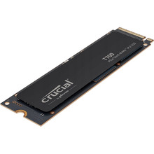 SSD накопичувач MICRON M.2 2280 2TB T700 (CT2000T700SSD3)