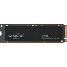 SSD накопичувач MICRON M.2 2280 2TB T700 (CT2000T700SSD3)