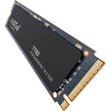 SSD накопичувач MICRON M.2 2280 2TB T700 (CT2000T700SSD3)