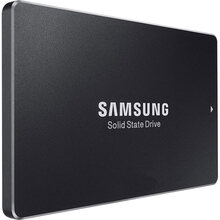 SSD накопичувач SAMSUNG PM893 960GB (MZ7L3960HCJR-00A07)