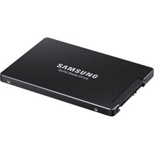 SSD накопичувач SAMSUNG PM893 960GB (MZ7L3960HCJR-00A07)