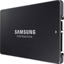 SSD накопичувач SAMSUNG PM893 960GB (MZ7L3960HCJR-00A07)