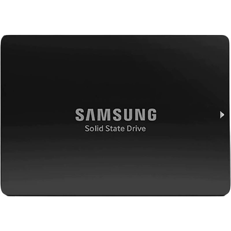 SSD накопичувач SAMSUNG PM893 960GB (MZ7L3960HCJR-00A07)