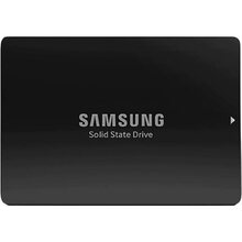 SSD накопичувач SAMSUNG PM893 960GB (MZ7L3960HCJR-00A07)