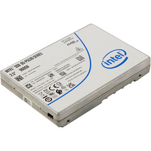 SSD накопитель INTEL D5-P5530 960GB (SSDPF2KX960HZN1)