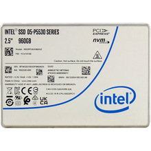 SSD накопитель INTEL D5-P5530 960GB (SSDPF2KX960HZN1)