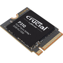 SSD накопичувач MICRON M.2 2230 2TB P310 (CT2000P310SSD2)
