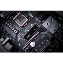SSD накопичувач MICRON Crucial P3 500GB M.2 2280 NVMe 3D NAND TLC (CT500P3SSD8)