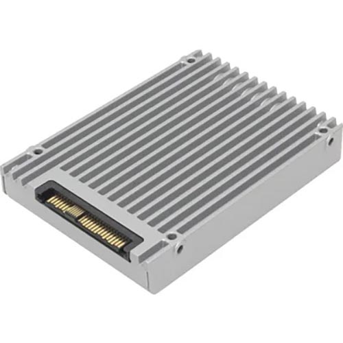 SSD накопитель TEAM 1.6TB 2.5" U.2 DC-P4610 NVMe (SDPE2KE016T801) Дополнительно DWPD: 4 раз/день