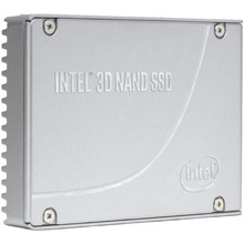 SSD накопитель TEAM 1.6TB 2.5" U.2 DC-P4610 NVMe (SDPE2KE016T801)