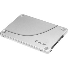 SSD накопичувач SOLIDIGM D3-S4520 3,8 TB 2.5" SATAIII 3D TLC (SSDSC2KB038TZ01)