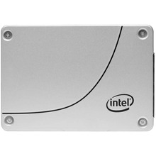 SSD накопичувач SOLIDIGM D3-S4520 3,8 TB 2.5" SATAIII 3D TLC (SSDSC2KB038TZ01)