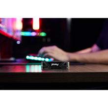SSD накопичувач KINGSTON FURY Renegade M.2 1TB PCIe 5.0 (SFYR2S/1T0)
