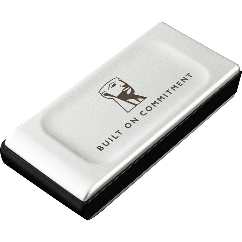 SSD накопичувач KINGSTON XS2000GA 500Gb USB 3.2 Type-C (SXS2000/500GA) Призначення жорсткого диска для настільного комп'ютера