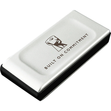 SSD накопичувач KINGSTON XS2000GA 500Gb USB 3.2 Type-C (SXS2000/500GA)