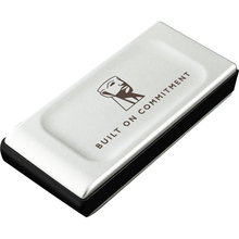 SSD накопичувач KINGSTON XS2000GA 1TB USB 3.2 Type-C (SXS2000/1000GA)