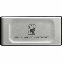 SSD накопичувач KINGSTON XS2000GA 1TB USB 3.2 Type-C (SXS2000/1000GA)