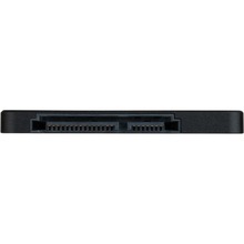 SSD накопичувач VERBATIM Vi550 S3 256GB SATAIII 3D NAND (TLC) (49351)