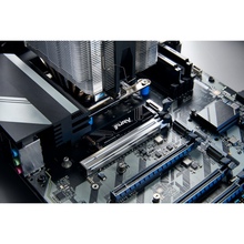SSD накопичувач KINGSTON FURY Renegade 4TB 2280 NVMe (SFYR2S/4T0)