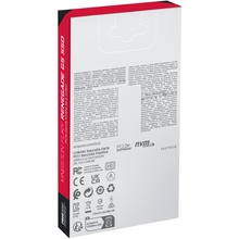 SSD накопичувач KINGSTON 8TB M.2 PCIe 5.0 FURY Renegade (SFYR2D/8T1)