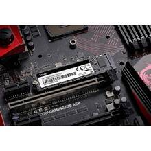 SSD накопитель LEXAR M.2 2280 256GB NM620 (LNM620X256G-RNNNG)