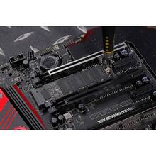 SSD накопитель LEXAR M.2 2280 256GB NM620 (LNM620X256G-RNNNG)