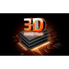 SSD накопичувач APACER M.2 2280 256GB (AP256GAS2280Q4L-1)