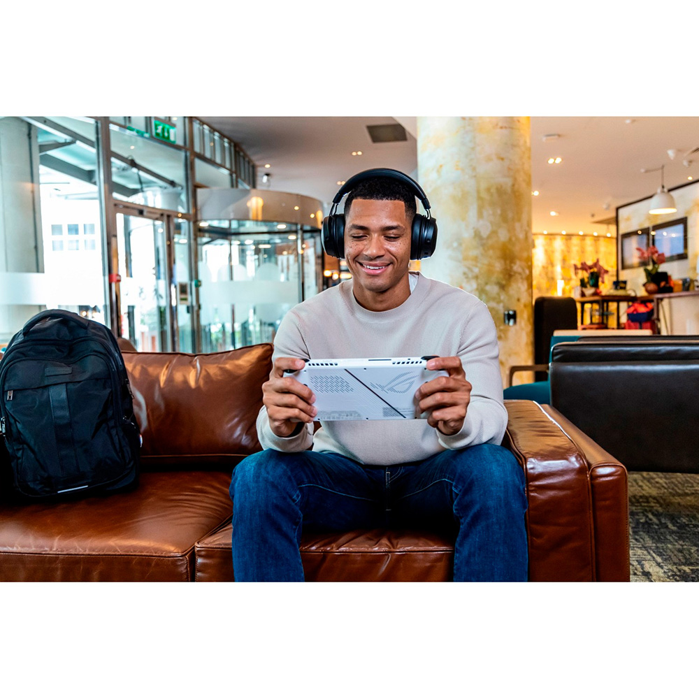 Замовити SSD накопичувач WD SN770M M.2 2230 500GB (WDS500G3X0G)