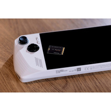 SSD накопичувач WD SN770M M.2 2230 500GB (WDS500G3X0G)