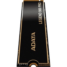 SSD накопичувач ADATA Legend 900 PRO PCIe Gen4 x4 M.2 2280 2TB (SLEG-900P-2TCS)
