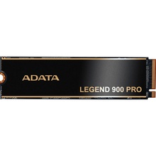 SSD накопичувач ADATA Legend 900 PRO PCIe Gen4 x4 M.2 2280 2TB (SLEG-900P-2TCS)