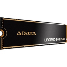 SSD накопичувач ADATA Legend 900 PRO PCIe Gen4 x4 M.2 2280 4TB (SLEG-900P-4TCS)
