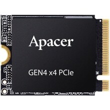 SSD накопичувач APACER PE4430-R 2TB (AP3BE4430RI-0001)