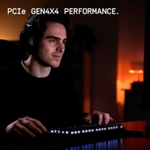 SSD накопичувач WD Black SN7100 SN7100 2TB (WDS200T4X0E)