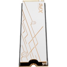 SSD накопичувач ADATA XPG MARS 980 BLADE 4TB (SMAR-980B-4TCS)