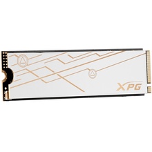SSD накопичувач ADATA XPG MARS 980 BLADE 4TB (SMAR-980B-4TCS)