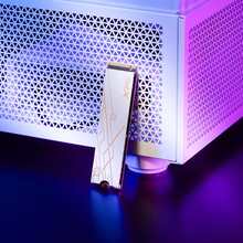 SSD накопичувач ADATA XPG MARS 980 BLADE 4TB (SMAR-980B-4TCS)