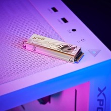 SSD накопичувач ADATA M.2 2280 4TB XPG MARS 980 PRO (SMAR-980P-4TCI)