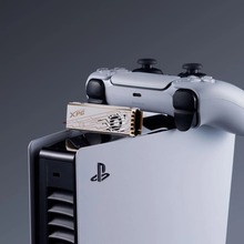 SSD накопичувач ADATA M.2 2280 4TB XPG MARS 980 PRO (SMAR-980P-4TCI)