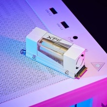 SSD накопичувач ADATA M.2 2280 2TB XPG MARS 980 STORM (SMAR-980S-2TCI)