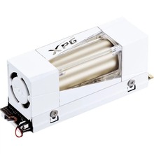 SSD накопичувач ADATA M.2 2280 2TB XPG MARS 980 STORM (SMAR-980S-2TCI)