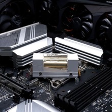 SSD накопичувач ADATA M.2 2280 2TB XPG MARS 980 STORM (SMAR-980S-2TCI)