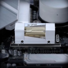 SSD накопичувач ADATA M.2 2280 2TB XPG MARS 980 STORM (SMAR-980S-2TCI)