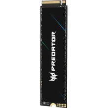 SSD накопичувач ACER M.2 2280 4TB GM6 Predator (BL.9BWWR.135)